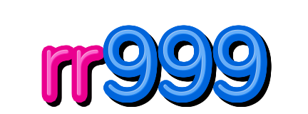 rr999 — logo kanal