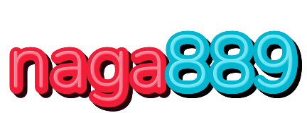 naga889 — logo kanal