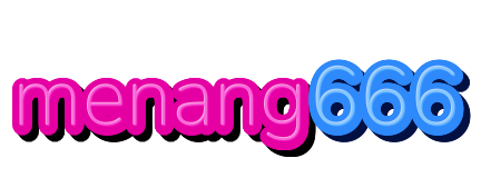 menang666 — logo kanal
