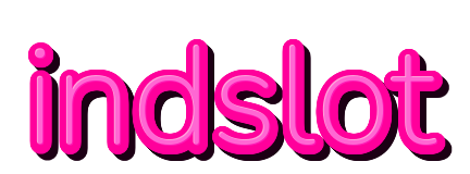 indslot — logo kanal