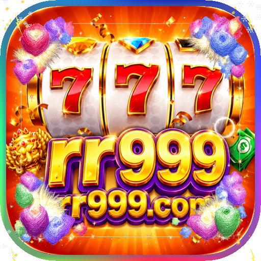rr999 — mitra unggulan