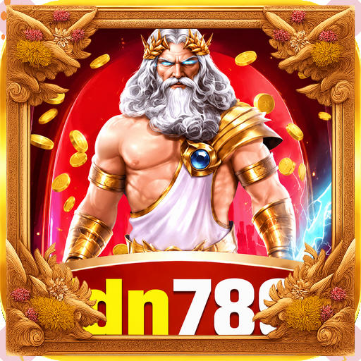 idn789 — mitra unggulan