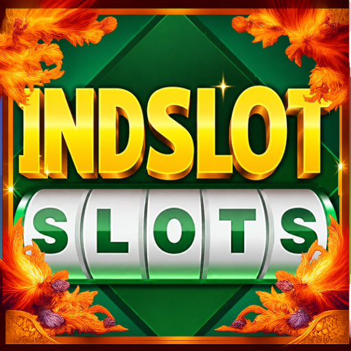 indslot — galeri pratinjau Resmi APK